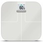 Garmin Index S2 Badevægte Hvid