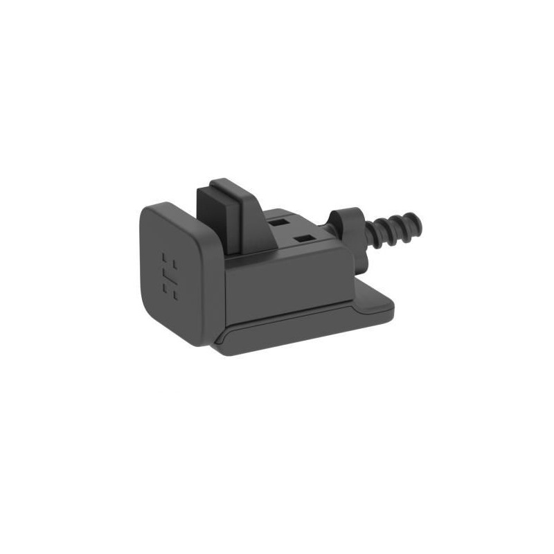 Huddly Screen Mount - IQ, GO, and ONE