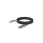 Huddly USB 3 AOC Cable - AM-AF, L 15m Huddly USB 3 AOC Cable - AM-AF, L 15m
