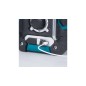 Makita DMR112 Akku Arbejdsradio