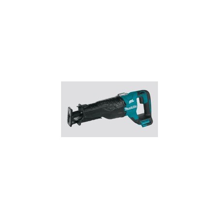 Køb Makita DJR187Z Bajonetsav Uden Batteri - Effektiv & Holdbar! Varenr. 0088381806121