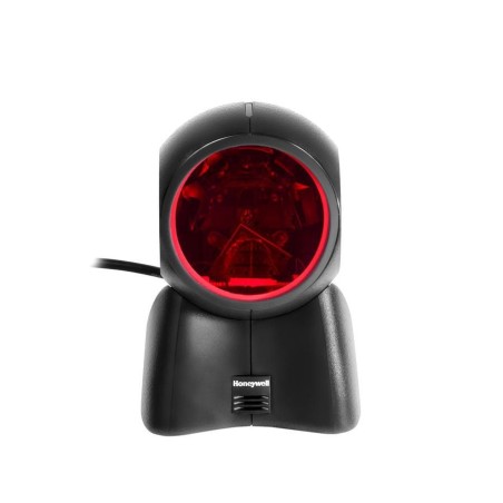 Honeywell Orbit 7190g USB-kit 7190G-2USBX-0 | Innovativ 1D/2D Stregkodescanner