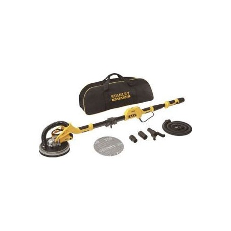 Stanley SFMEE500S 750W Vægpudser