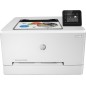 HP Color LaserJet Pro M255dw HP Color LaserJet Pro M255dw