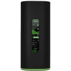 Ubiquiti AmpliFi Alien AFI-ALN-R Trådløs router