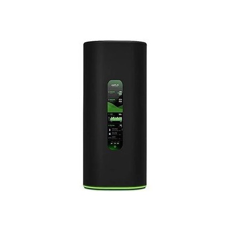 Ubiquiti AmpliFi Alien AFI-ALN-R Trådløs router