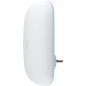 UniFi 6 Coverage Extender UniFi 6 Coverage Extender