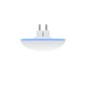 UniFi 6 Coverage Extender UniFi 6 Coverage Extender