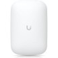 UniFi 6 Coverage Extender UniFi 6 Coverage Extender
