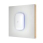 UniFi 6 Coverage Extender UniFi 6 Coverage Extender