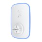 UniFi 6 Coverage Extender UniFi 6 Coverage Extender