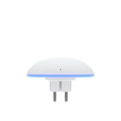 "UniFi 6 Coverage Extender - Forbedr dit WiFi med optimal rækkevidde og hastighed | Varenummer: 0810010078285"