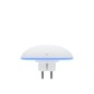UniFi 6 Coverage Extender UniFi 6 Coverage Extender