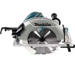Makita HS0600 Rundsav 2000W