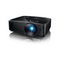 Optoma HD146X DLP-projektor Full HD HDMI Optoma HD146X DLP-projektor Full HD HDMI