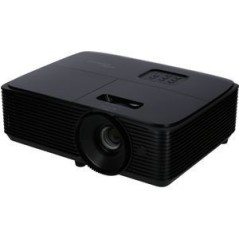 Optoma HD146X DLP-projektor – Imponerende Full HD med HDMI - Perfekt til Underholdning!