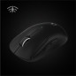 Logitech PRO X SUPERLIGHT Wireless Gaming Mouse Optisk Trådløs Sort