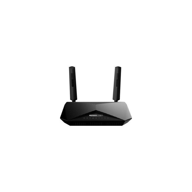Totolink LR1200 Trådløs router Totolink LR1200 Trådløs router