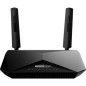 Totolink LR1200 Trådløs router Totolink LR1200 Trådløs router