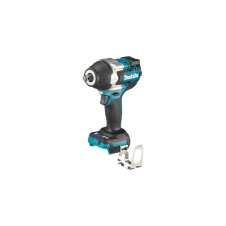 Makita DTW700Z Slagnøgle 1/2 kvadratisk drev