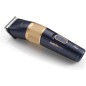 BaByliss Men E986E Hårklipper Sort Guld