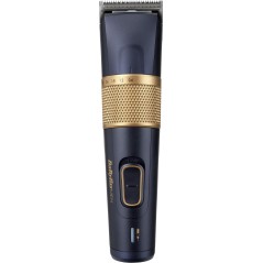 BaByliss Hårklipper E986E - Professionel Kvalitet til Perfekte Frisurer | Varenummer: 3030050154870