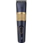 BaByliss Men E986E Hårklipper Sort Guld