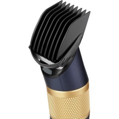 BaByliss Hårklipper E986E - Professionel Kvalitet til Perfekte Frisurer | Varenummer: 3030050154870