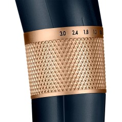 BaByliss Hårklipper E986E - Professionel Kvalitet til Perfekte Frisurer | Varenummer: 3030050154870