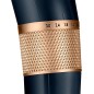 BaByliss Men E986E Hårklipper Sort Guld