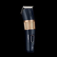 BaByliss Hårklipper E986E - Professionel Kvalitet til Perfekte Frisurer | Varenummer: 3030050154870