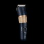 BaByliss Men E986E Hårklipper Sort Guld