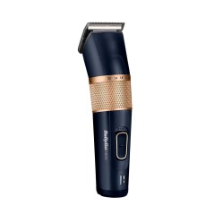BaByliss Hårklipper E986E - Professionel Kvalitet til Perfekte Frisurer | Varenummer: 3030050154870