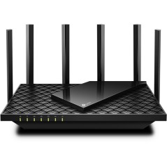 TP-Link Archer AX73 Trådløs router
