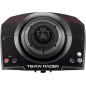 Thrustmaster TS-XW Servo Base Thrustmaster TS-XW Servo Base