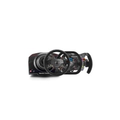 Thrustmaster TS-XW Servo Base