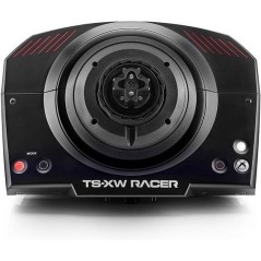 Thrustmaster TS-XW Servo Base - Ultimativ Racing Oplevelse med Professionel Præcision | Varenummer: 3362934002725