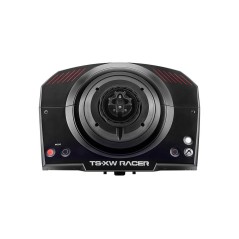 Thrustmaster TS-XW Servo Base - Ultimativ Racing Oplevelse med Professionel Præcision | Varenummer: 3362934002725