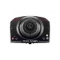 Thrustmaster TS-XW Servo Base Thrustmaster TS-XW Servo Base