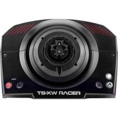Thrustmaster TS-XW Servo Base - Ultimativ Racing Oplevelse med Professionel Præcision | Varenummer: 3362934002725