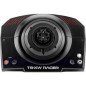 Thrustmaster TS-XW Servo Base Thrustmaster TS-XW Servo Base