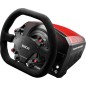 Thrustmaster TS-XW Servo Base Thrustmaster TS-XW Servo Base