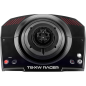 Thrustmaster TS-XW Servo Base Thrustmaster TS-XW Servo Base