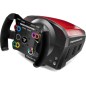 Thrustmaster TS-XW Servo Base Thrustmaster TS-XW Servo Base