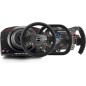 Thrustmaster TS-XW Servo Base Thrustmaster TS-XW Servo Base