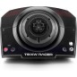 Thrustmaster TS-XW Servo Base Thrustmaster TS-XW Servo Base
