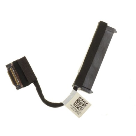 Dell HDD/SSD Kabel Compal E5470 80RK8 - Høj Kvalitet & Pålidelig Præstation