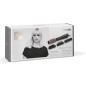 BaByliss Hårtørrer/hårstyler AS126E BaByliss Hårtørrer/hårstyler AS126E