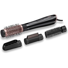 BaByliss Hårtørrer/hårstyler AS126E