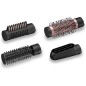 BaByliss Hårtørrer/hårstyler AS126E BaByliss Hårtørrer/hårstyler AS126E